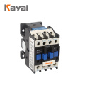 2018 neueste heiße verkaufende Kayal AC Contactor LC1-D